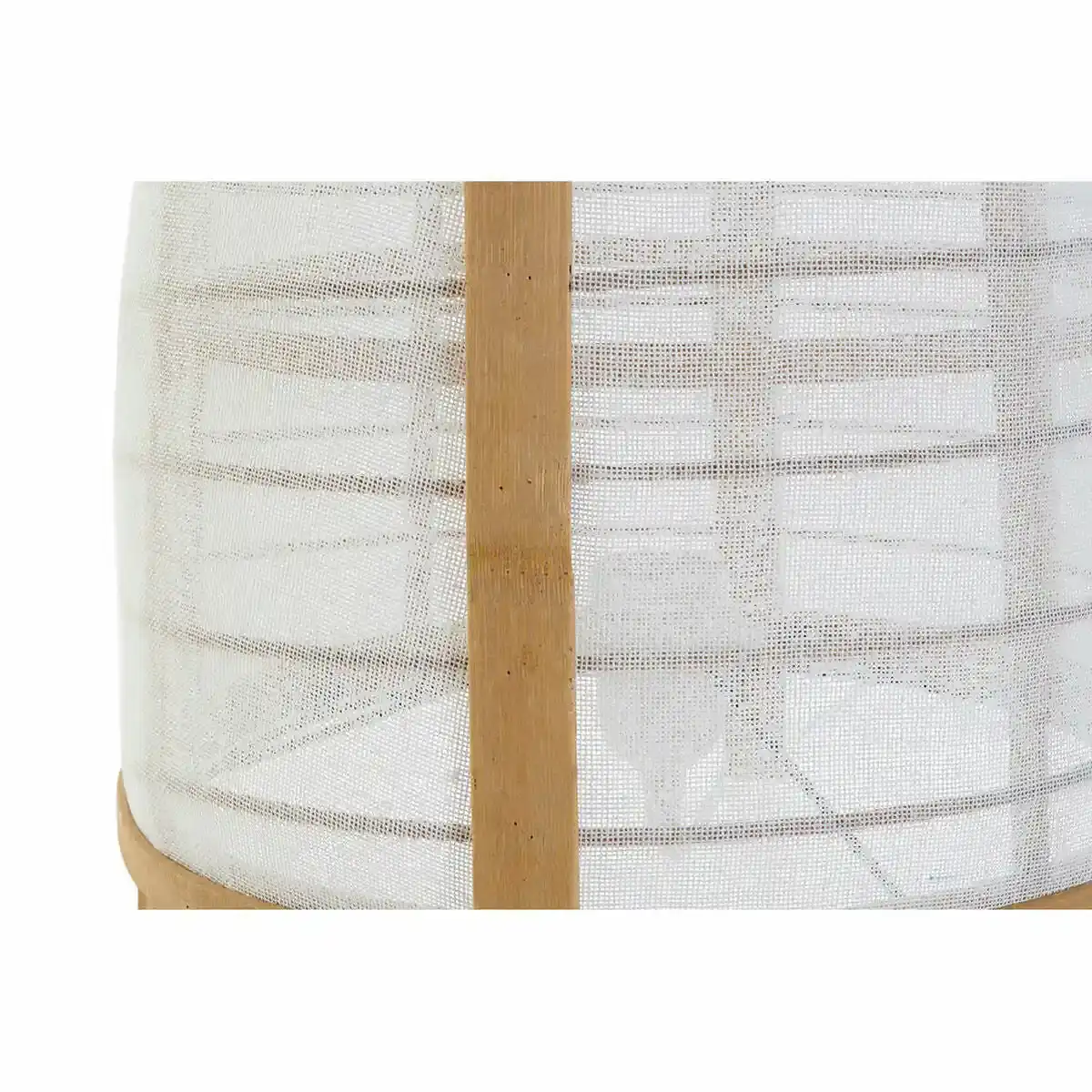 Lampe de bureau dkd home decor 32 x 32 x 45 5_5066. DIAYTAR COTE D'IVOIRE - Où Chaque Sélection est une Victoire. Découvrez notre boutique en ligne et trouvez des articles qui vous rendent la vie plus belle, un choix à la fois.