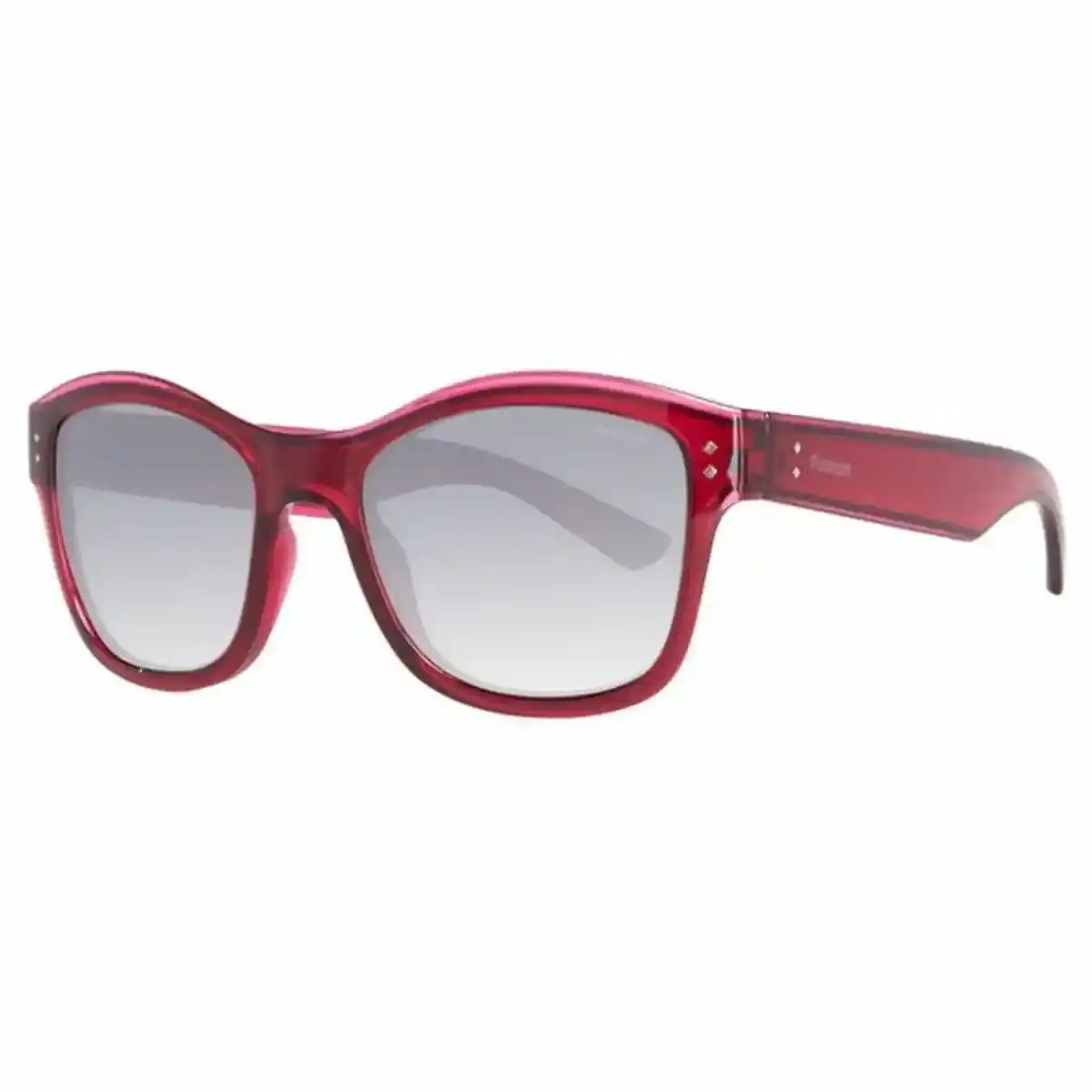 Lunettes de soleil femme polaroid pld 8022 s 6no o 48 mm _2365. DIAYTAR COTE D'IVOIRE - L'Art de Choisir, l'Art de Vivre. Parcourez notre boutique en ligne et choisissez parmi des produits de qualité qui ajoutent de l'élégance à votre quotidien.