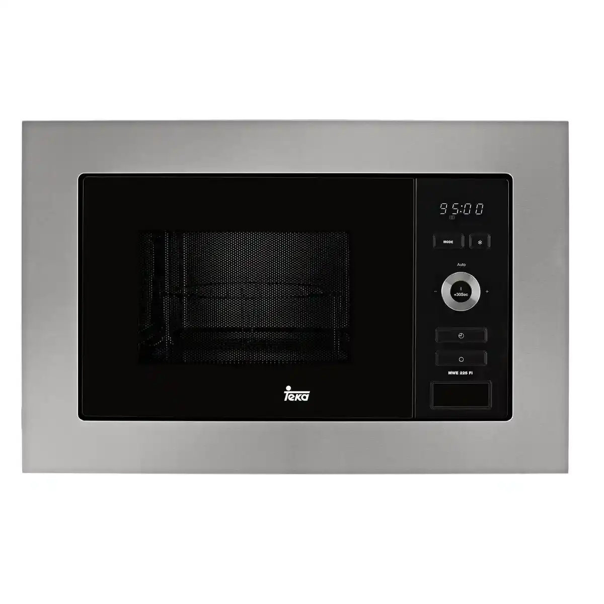 Micro ondes avec grill teka mwe 225 fi 20 l 800w_6819. DIAYTAR COTE D'IVOIRE - Où Choisir Devient une Expérience Personnalisée. Explorez notre boutique en ligne pour découvrir des produits qui s'adaptent à votre style et à votre essence.