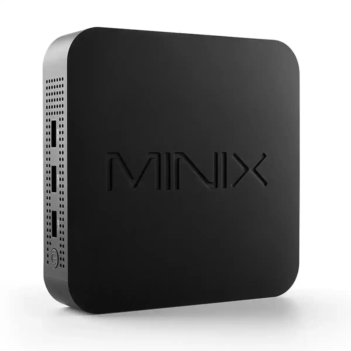 Mini pc minix j50c 4 max_7528. DIAYTAR COTE D'IVOIRE - Votre Paradis Shopping au Cœur du Côte d'Ivoire. Explorez notre boutique en ligne et découvrez des produits conçus pour enchanter chaque aspect de votre vie.