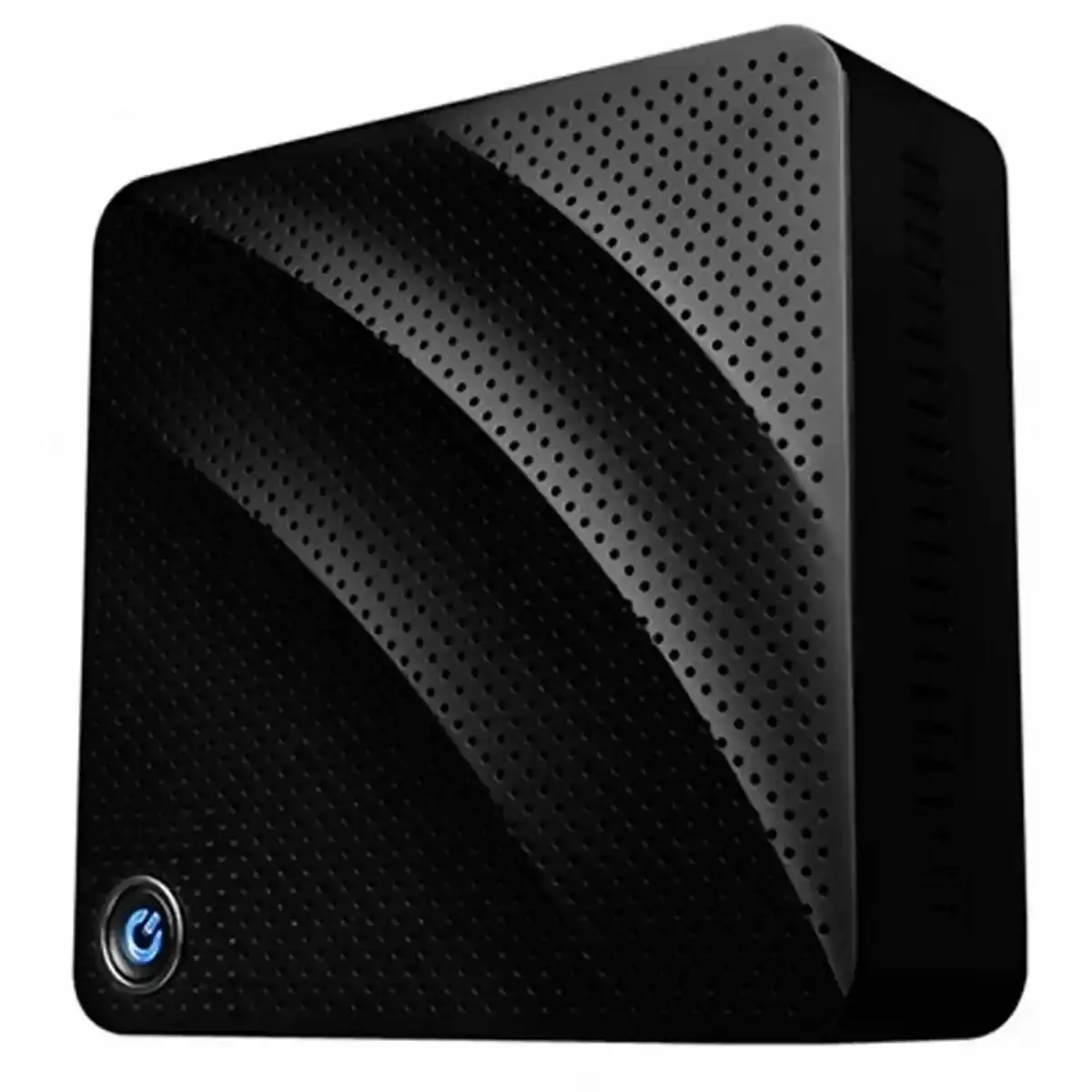 Mini pc msi 936 b0a111 002 intel celeron n4500_2168. Plongez dans l'Expérience DIAYTAR COTE D'IVOIRE - Où Chaque Produit a une Histoire. Explorez notre boutique en ligne pour trouver des articles qui incarnent la passion et la créativité du Côte d'Ivoire.