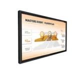 Moniteur philips 43bdl3452t 43 ips_8862. Bienvenue sur DIAYTAR COTE D'IVOIRE - Votre Galerie Shopping Personnalisée. Découvrez un monde de produits diversifiés qui expriment votre style unique et votre passion pour la qualité.