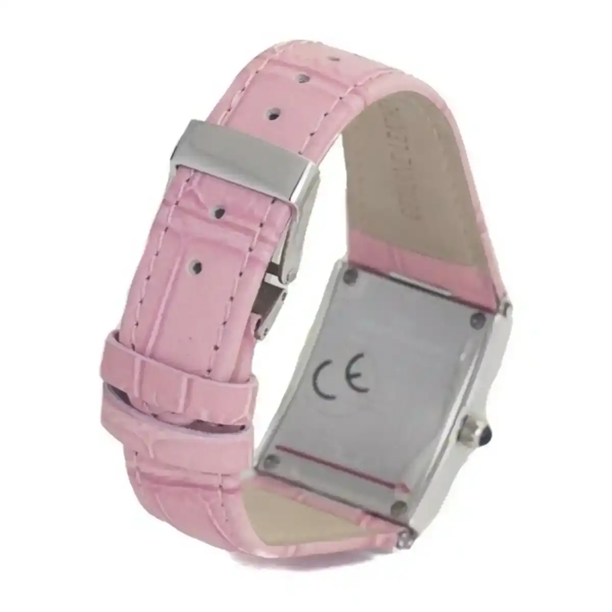 Montre femme chronotech ct7017l 02s o 25 mm _9102. Bienvenue chez DIAYTAR COTE D'IVOIRE - Où Choisir Rime avec Découvrir. Plongez dans notre catalogue et trouvez des produits qui révèlent la diversité et la richesse culturelle du Côte d'Ivoire.
