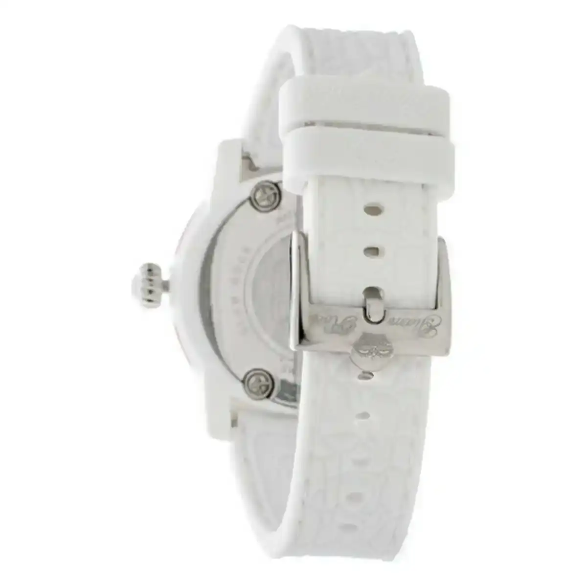 Montre femme glam rock gr62007 o 44 mm _8070. DIAYTAR COTE D'IVOIRE - Votre Destination pour un Shopping Unique. Parcourez notre catalogue et trouvez des articles qui expriment votre singularité et votre style.