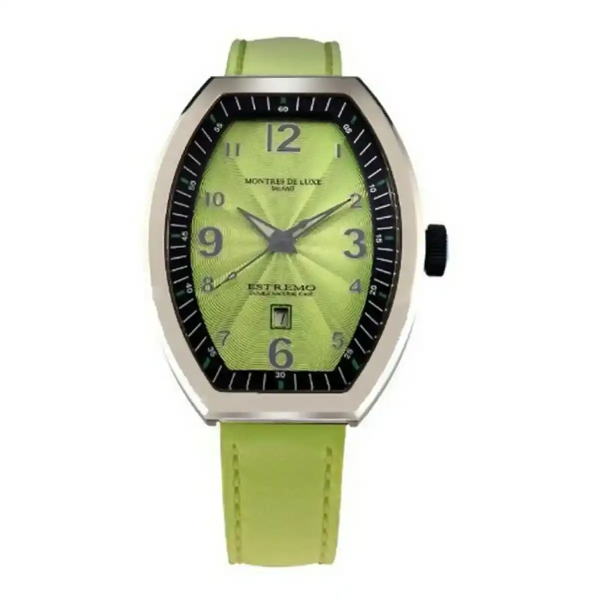 Montre femme montres de luxe 09ex l a8304 o 35 mm _1197. DIAYTAR COTE D'IVOIRE - Là où la Qualité se Marque d'une Touche Côte d'Ivoireaise. Naviguez à travers notre boutique en ligne et choisissez des produits qui allient excellence et tradition.
