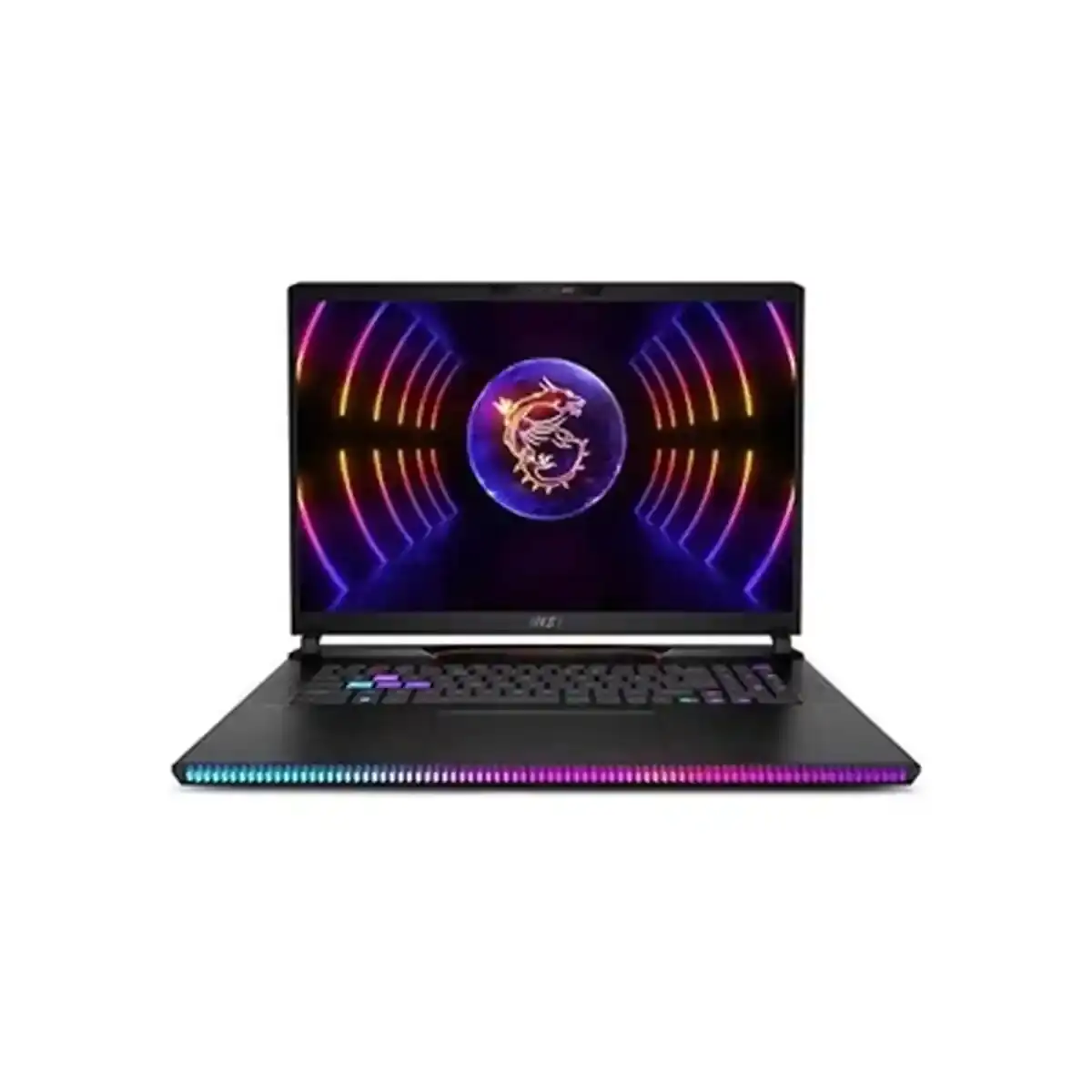 Ordinateur portable msi raider ge78hx 065es 32 go de ram nvidia geforce_2687. DIAYTAR COTE D'IVOIRE - Votre Source de Découvertes Shopping. Naviguez à travers nos catégories et découvrez des articles qui vous surprendront et vous séduiront.