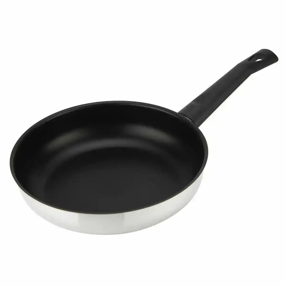 Pan magefesa_1203. Bienvenue sur DIAYTAR COTE D'IVOIRE - Là où Chaque Objet a une Âme. Plongez dans notre catalogue et trouvez des articles qui portent l'essence de l'artisanat et de la passion.
