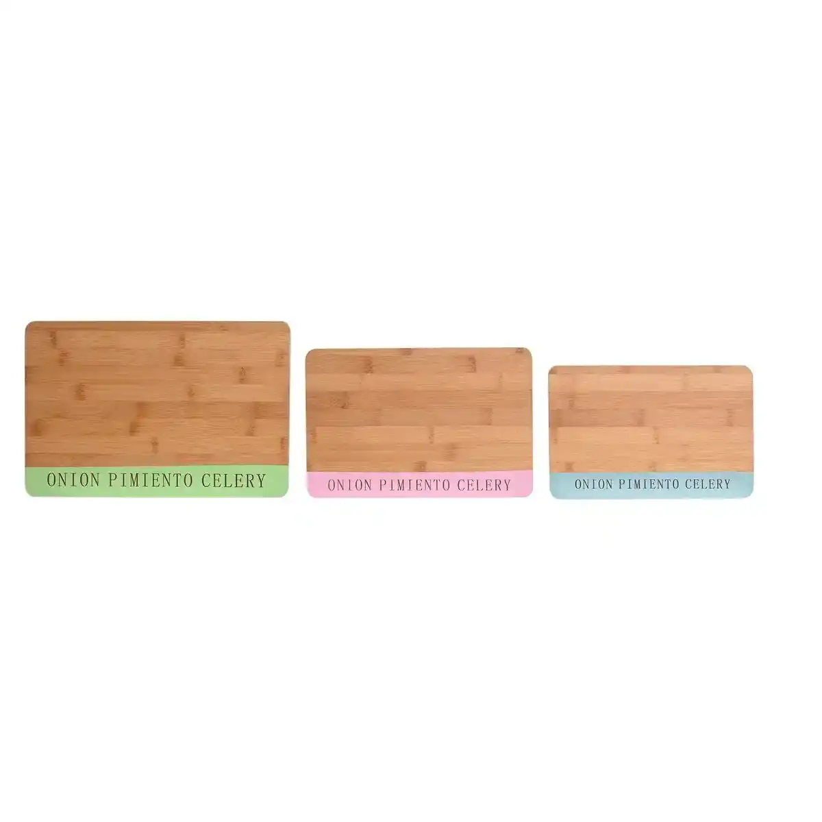 Planche a decouper dkd home decor 33 5 x 22 4 x 1 2_5852. DIAYTAR COTE D'IVOIRE - Votre Escapade Shopping Virtuelle. Explorez notre boutique en ligne et dénichez des trésors qui évoquent la culture et le savoir-faire sénégalais, un clic à la fois.