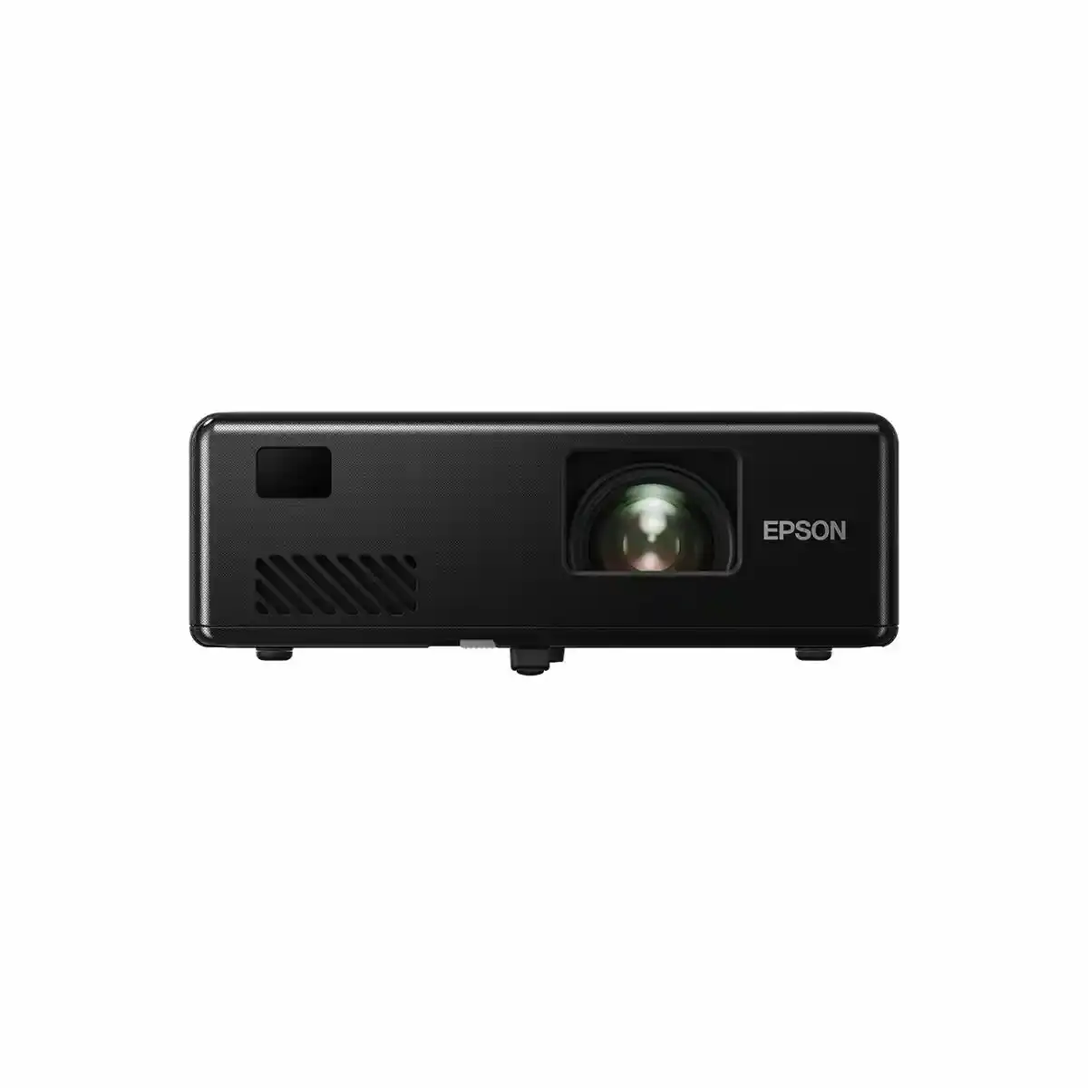 Projecteur epson l1 ef 11 full hd_4067. Entrez dans l'Univers de DIAYTAR COTE D'IVOIRE - Où Chaque Produit a sa Place. Explorez nos rayons virtuels et choisissez des articles qui s'intègrent parfaitement à votre style de vie.