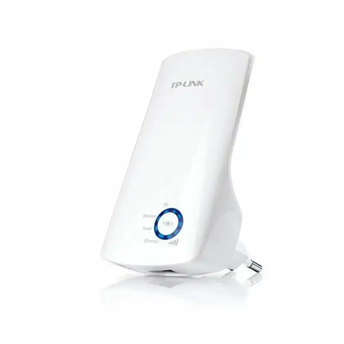 Repeteur de point d acces tp link tl wa850re 300n rj45_6405. DIAYTAR COTE D'IVOIRE - L'Art de Vivre le Shopping en Ligne. Découvrez notre plateforme intuitive et trouvez des produits qui vous inspirent et vous enchantent, à chaque clic.
