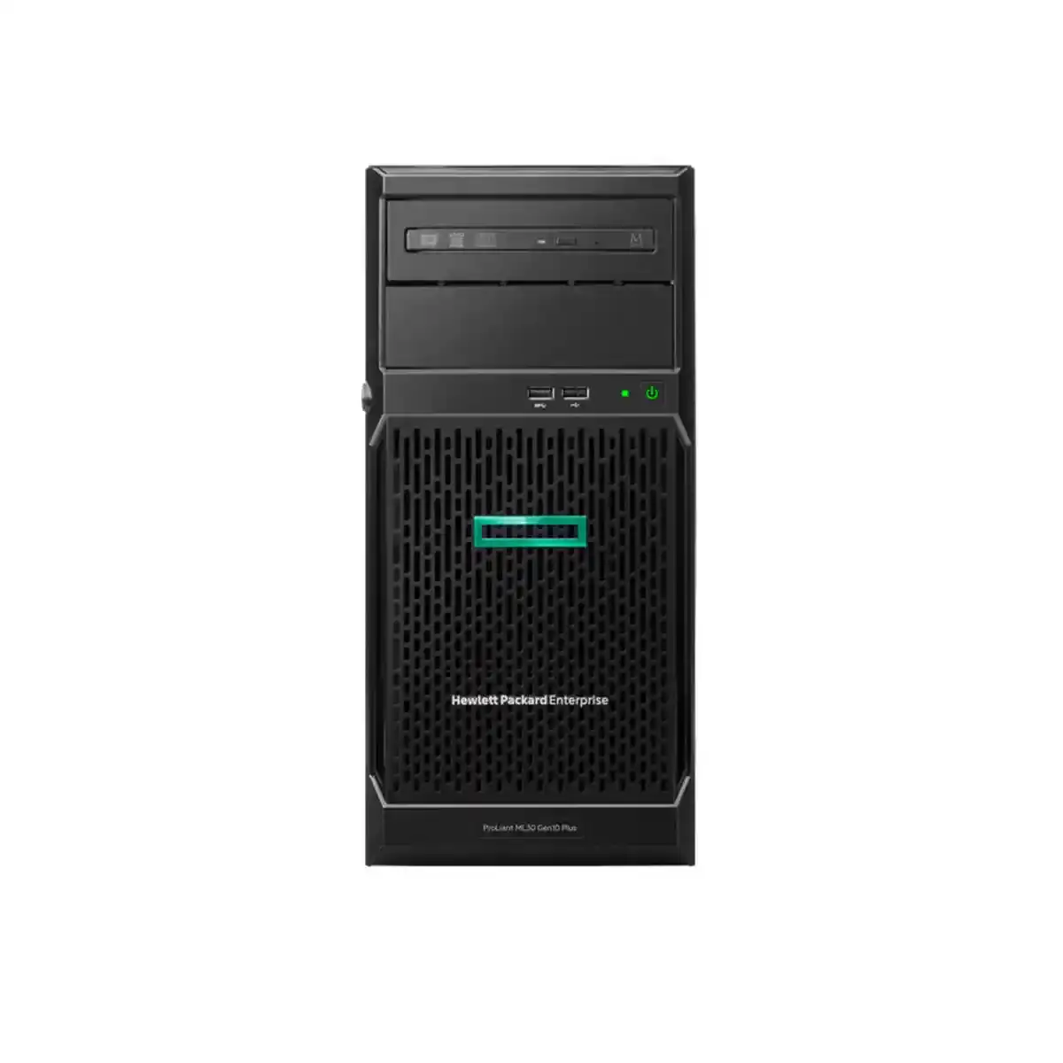 Serveur hpe ml30 gen10 e 2314 16 go_1211. DIAYTAR COTE D'IVOIRE - Où Choisir est une Célébration. Découvrez notre sélection de produits qui représentent la diversité et la joie du Côte d'Ivoire, à chaque étape de votre vie.