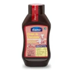 Sirop de chocolat diamir 360 g _2298. DIAYTAR COTE D'IVOIRE - L'Art de Choisir, l'Art de Vivre. Parcourez notre boutique en ligne et choisissez parmi des produits de qualité qui ajoutent de l'élégance à votre quotidien.