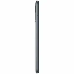 Smartphone xiaomi redmi 10a argent 64 go 6 53 _1465. Entrez dans l'Univers de DIAYTAR COTE D'IVOIRE - Où Chaque Produit a son Éclat Unique. Explorez notre gamme variée et choisissez des articles qui illuminent votre quotidien.
