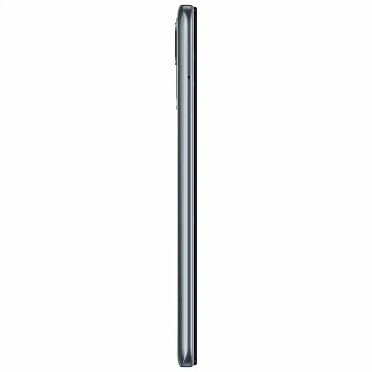 Smartphone xiaomi redmi 10a argent 64 go 6 53 _1465. Entrez dans l'Univers de DIAYTAR COTE D'IVOIRE - Où Chaque Produit a son Éclat Unique. Explorez notre gamme variée et choisissez des articles qui illuminent votre quotidien.