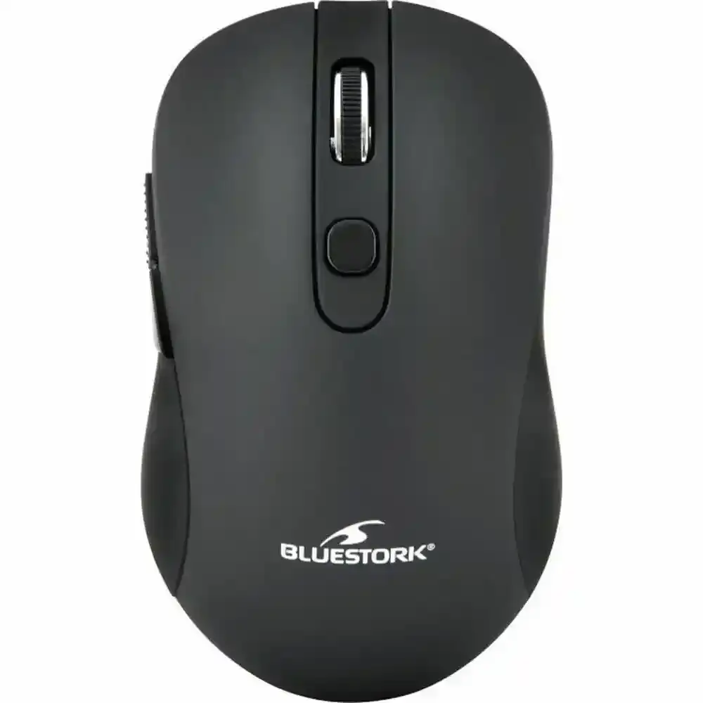 Souris sans fil bluestork off60 noir_4872. DIAYTAR COTE D'IVOIRE - L'Art de Vivre l'Excellence au Quotidien. Explorez notre gamme et choisissez des produits qui ajoutent une note de prestige à votre vie.