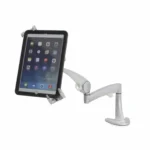 Support pour tablette ergotron 45 460 026_6349. DIAYTAR COTE D'IVOIRE - Votre Passage vers le Raffinement. Plongez dans notre univers de produits exquis et choisissez des articles qui ajoutent une touche de sophistication à votre vie.