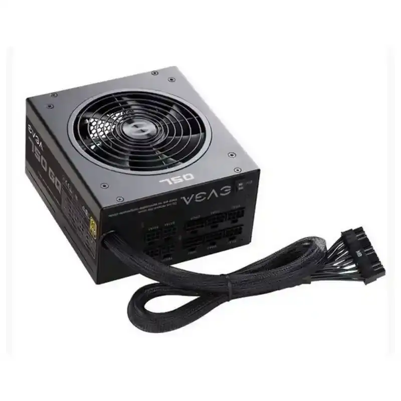 Alimentation evga 750 gq 750 w_7709. DIAYTAR COTE D'IVOIRE - L'Art du Shopping Éclairé. Parcourez notre catalogue et choisissez parmi des produits de qualité qui satisferont vos besoins et votre style.