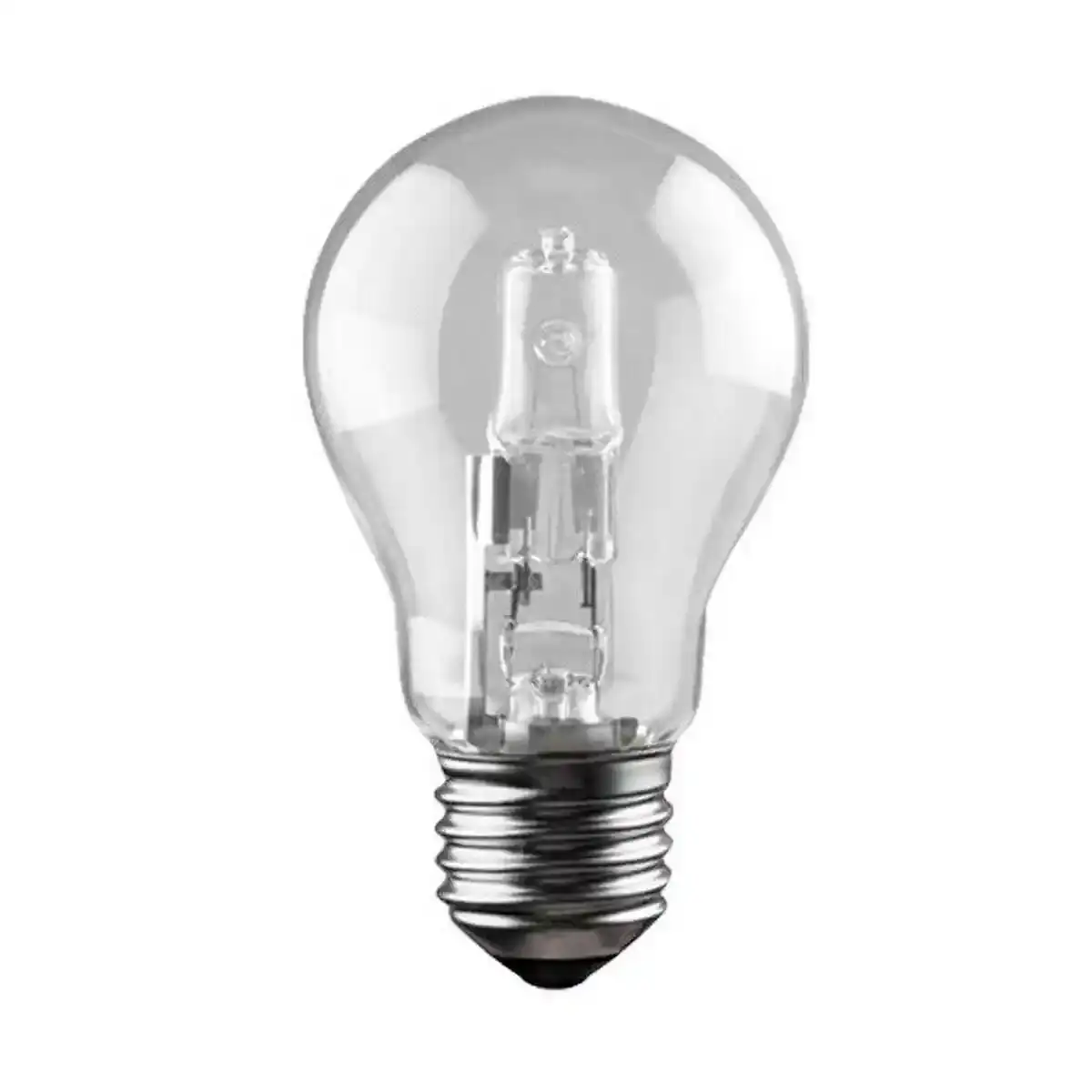 Ampoule halogene bel lighting 1175 lm 2800 k _6000. DIAYTAR COTE D'IVOIRE - Votre Destination pour un Shopping Réfléchi. Découvrez notre gamme variée et choisissez des produits qui correspondent à vos valeurs et à votre style de vie.