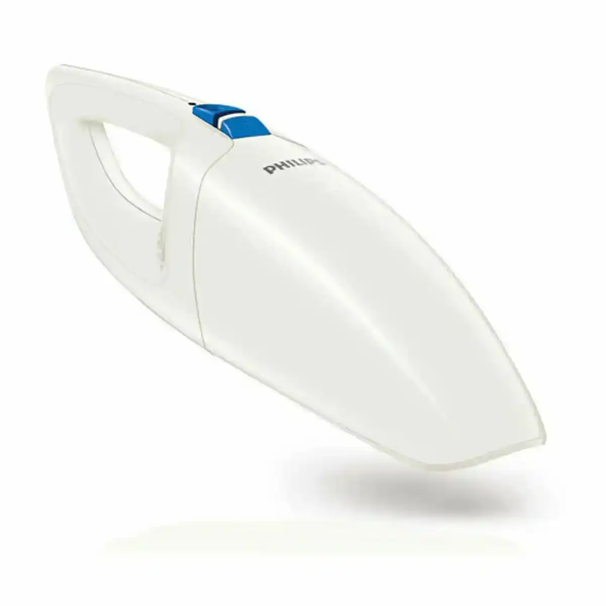 Aspirateur a main philips 3 6 v_6468. DIAYTAR COTE D'IVOIRE - Votre Destination Shopping de Choix. Explorez notre boutique en ligne et découvrez des trésors qui reflètent votre style et votre passion pour l'authenticité.