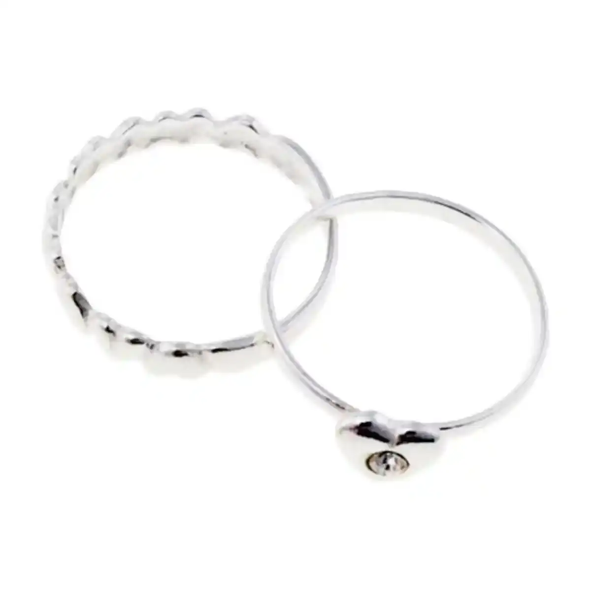 Bague femme cristian lay 54591140 taille 14 _3162. Bienvenue chez DIAYTAR COTE D'IVOIRE - Où Chaque Détail Fait la Différence. Découvrez notre sélection méticuleuse et choisissez des articles qui répondent à vos exigences.