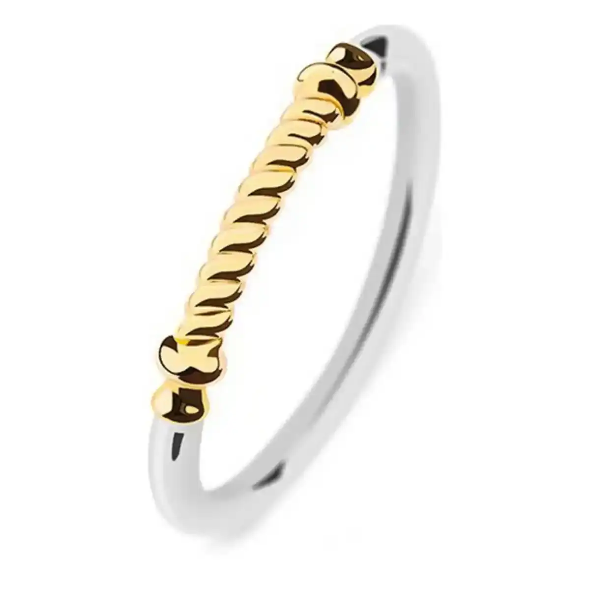 Bague unisexe paul hewitt ph fr pro s_6614. DIAYTAR COTE D'IVOIRE - Votre Destination Shopping Authentique. Explorez notre boutique en ligne et découvrez des trésors qui reflètent l'âme du Côte d'Ivoire, pour une expérience shopping unique.