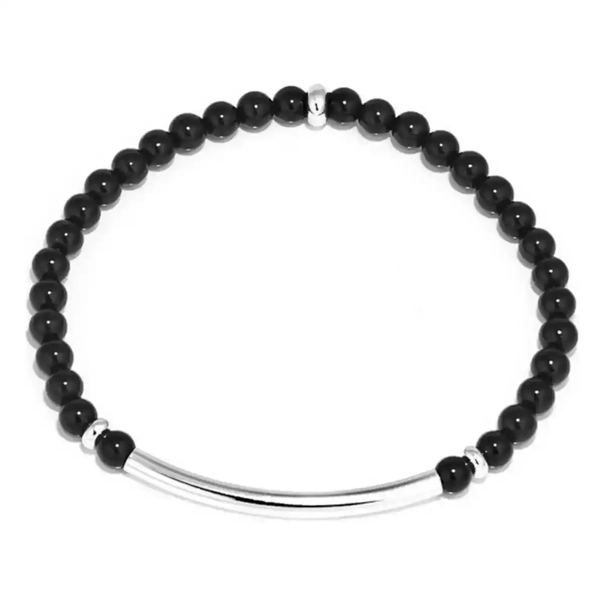 Bracelet femme bobroff aj002 12 cm _7958. DIAYTAR COTE D'IVOIRE - Là où Chaque Produit est une Trouvaille Unique. Découvrez notre boutique en ligne et trouvez des articles qui vous distinguent par leur originalité.