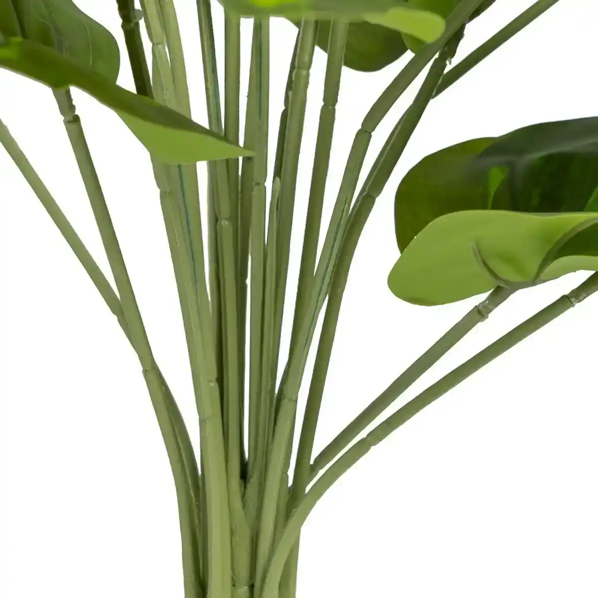 Branche vert pvc 70 x 70 x 75 cm_4233. Bienvenue chez DIAYTAR COTE D'IVOIRE - Où Chaque Produit a son Histoire. Plongez dans notre sélection diversifiée et découvrez des articles qui racontent le riche patrimoine sénégalais.