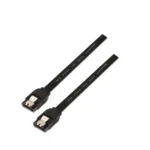 Cable sata aisens a130 0157_1067. DIAYTAR COTE D'IVOIRE - L'Art du Shopping Facilité. Naviguez sur notre plateforme en ligne pour découvrir une expérience d'achat fluide et agréable, avec une gamme de produits adaptés à tous.