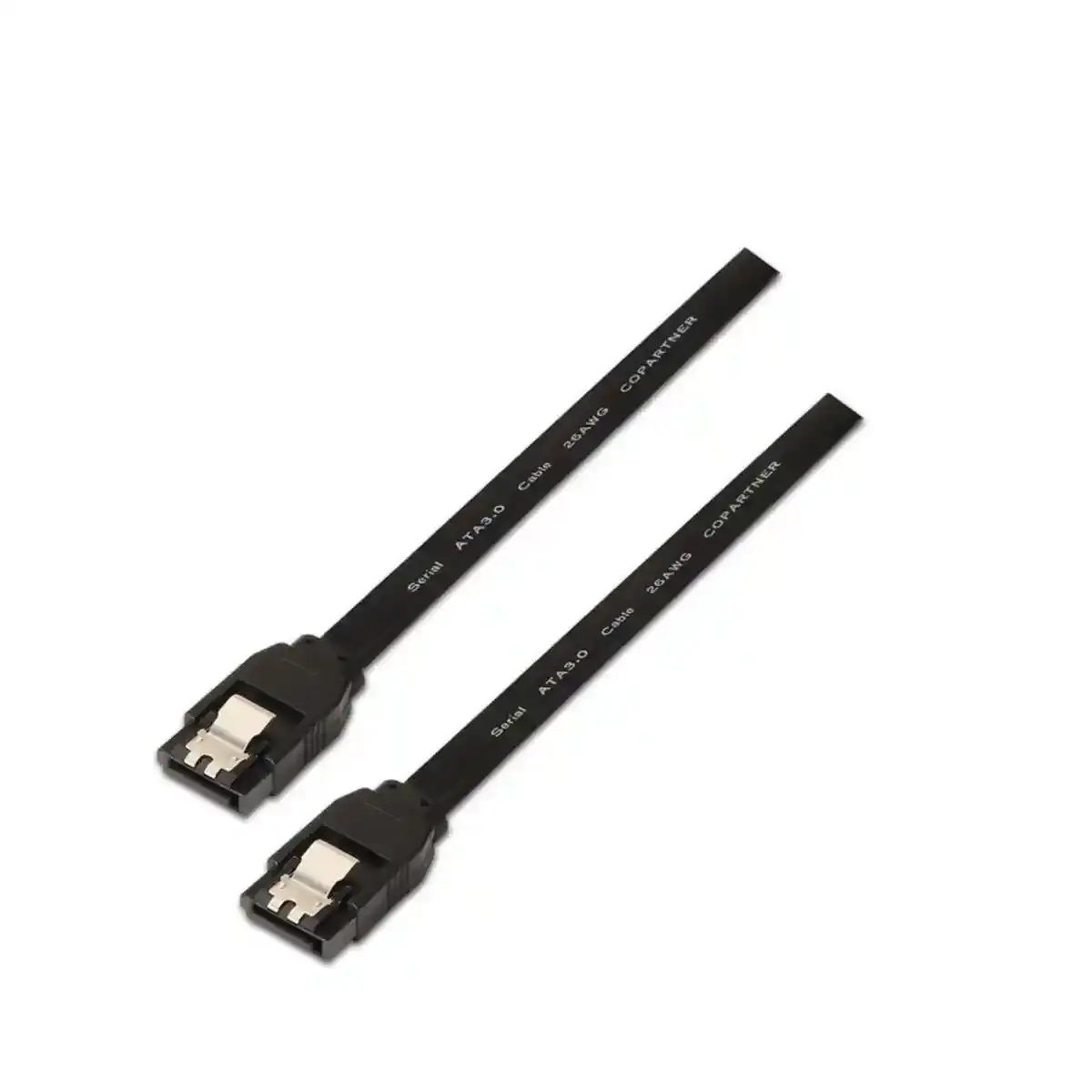 Cable sata aisens a130 0157_1067. DIAYTAR COTE D'IVOIRE - L'Art du Shopping Facilité. Naviguez sur notre plateforme en ligne pour découvrir une expérience d'achat fluide et agréable, avec une gamme de produits adaptés à tous.