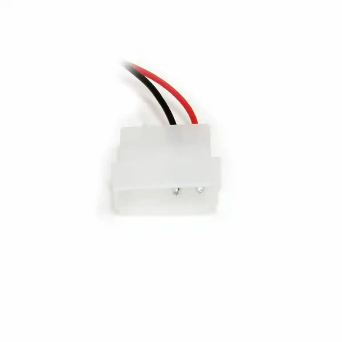 Cable sata startech slsataf20_3086. DIAYTAR COTE D'IVOIRE - Votre Destination Shopping de Choix. Explorez notre boutique en ligne et découvrez des trésors qui reflètent votre style et votre passion pour l'authenticité.
