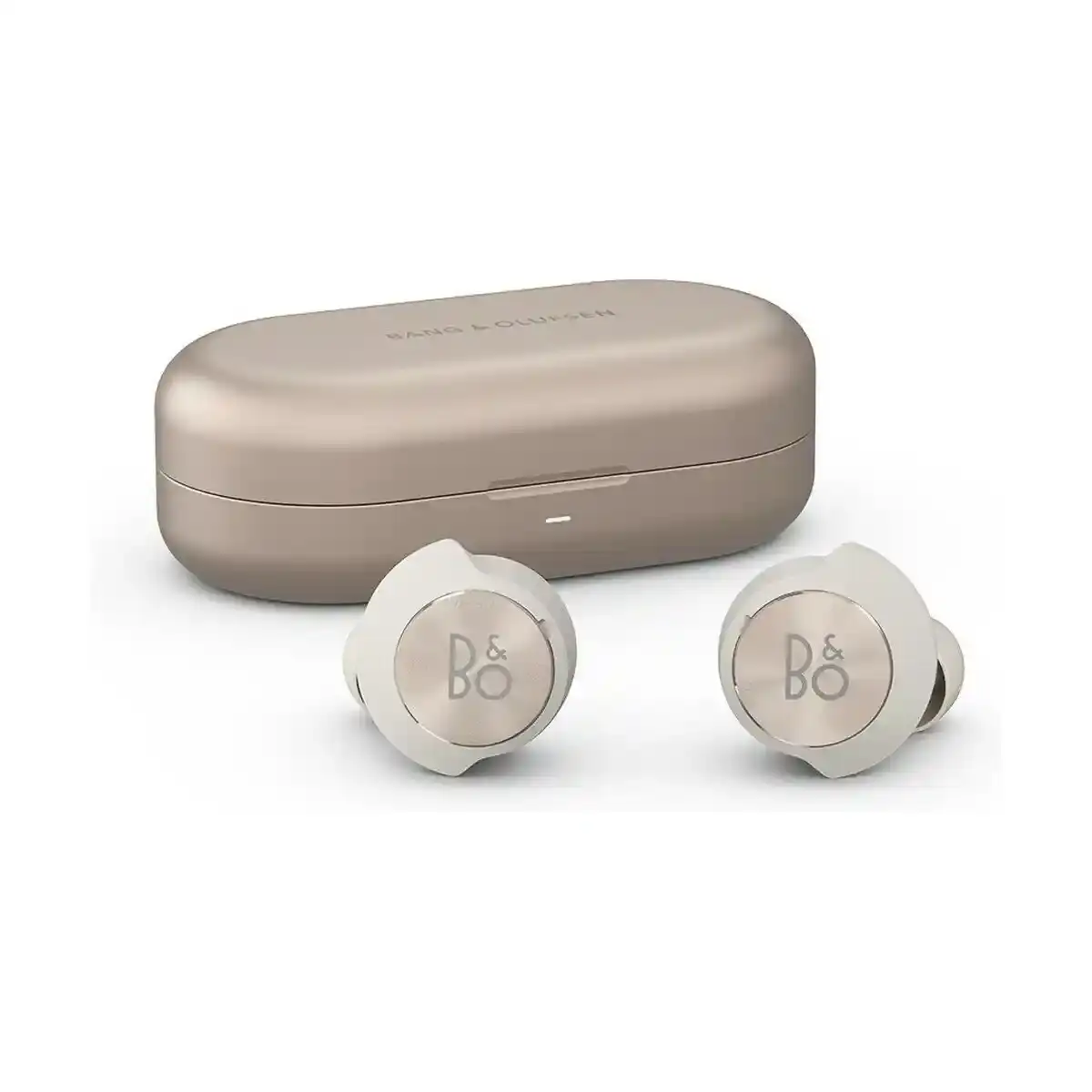 Casque bluetooth bang olufsen beoplay eq_7351. DIAYTAR COTE D'IVOIRE - Là où la Qualité est Non Négociable. Parcourez notre boutique en ligne pour découvrir des produits qui incarnent le raffinement et l'excellence du Côte d'Ivoire.