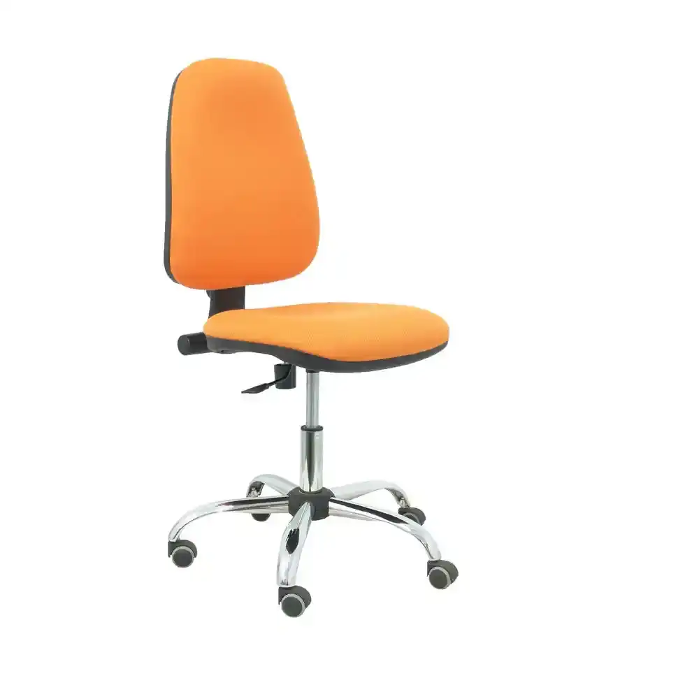 Chaise de bureau socovos bali p c bali308 orange_1232. Entrez dans le Monde de DIAYTAR COTE D'IVOIRE - Où la Satisfaction est la Priorité. Explorez notre sélection pensée pour vous offrir une expérience de shopping qui va au-delà de vos attentes.