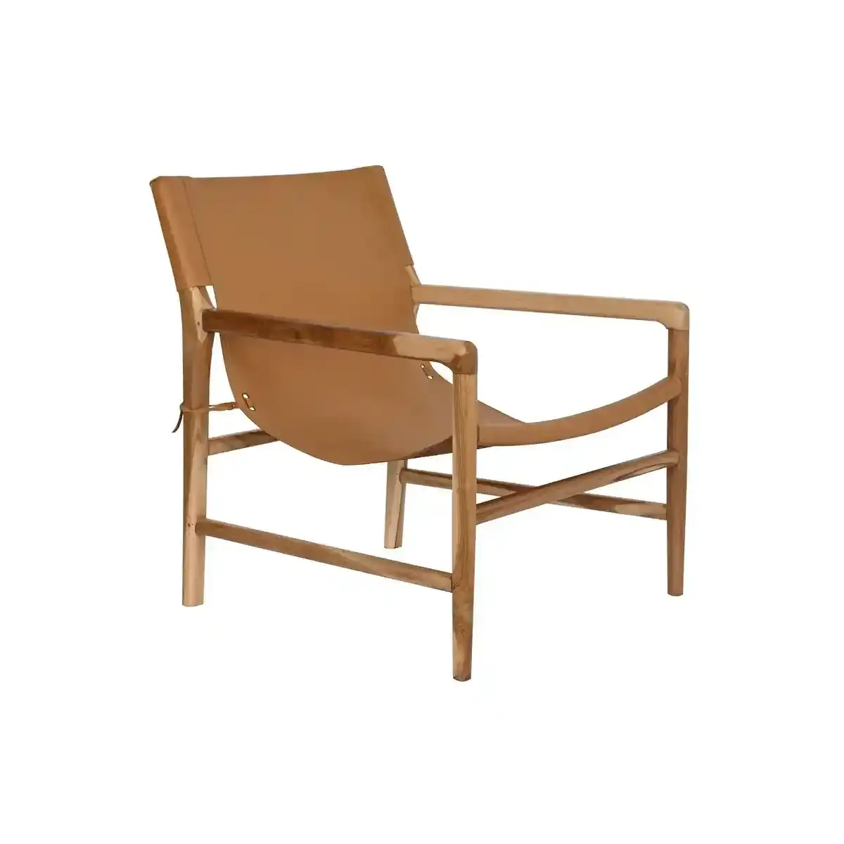 Chaise dkd home decor 66 x 73 x 77 cm teck_4402. Bienvenue chez DIAYTAR COTE D'IVOIRE - Où Votre Shopping Prend Vie. Découvrez notre univers et dénichez des trésors qui ajoutent de la couleur à votre quotidien.