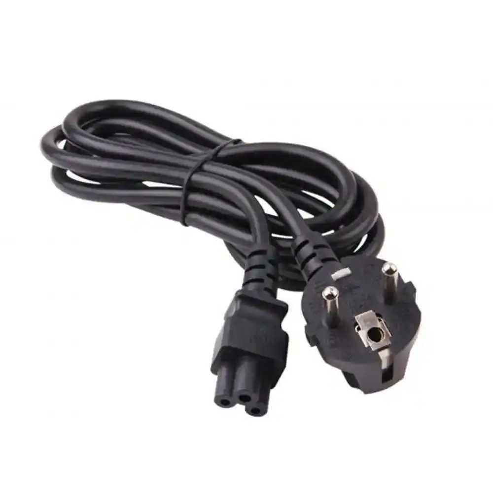 Chargeur pour ordinateur portable hp slim smart_1800. DIAYTAR COTE D'IVOIRE - Où Choisir est une Célébration. Découvrez notre sélection de produits qui représentent la diversité et la joie du Côte d'Ivoire, à chaque étape de votre vie.