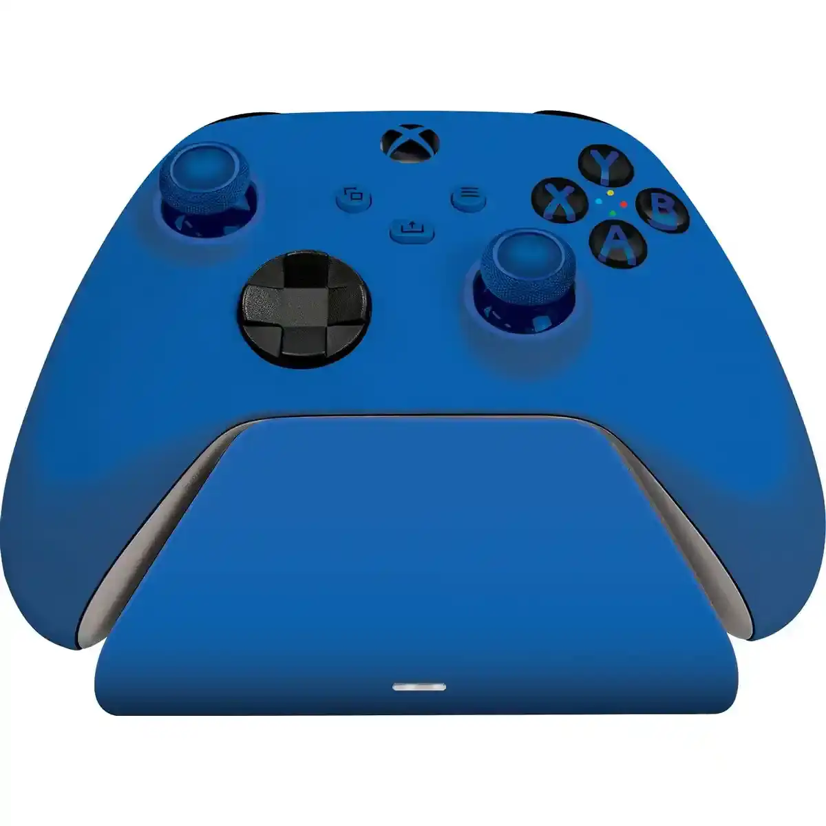 Chargeur razer rc21 01750200 r3m1_2777. DIAYTAR COTE D'IVOIRE - Où Chaque Produit a son Histoire à Raconter. Parcourez notre catalogue et découvrez des articles qui portent en eux la passion et l'histoire du Côte d'Ivoire.