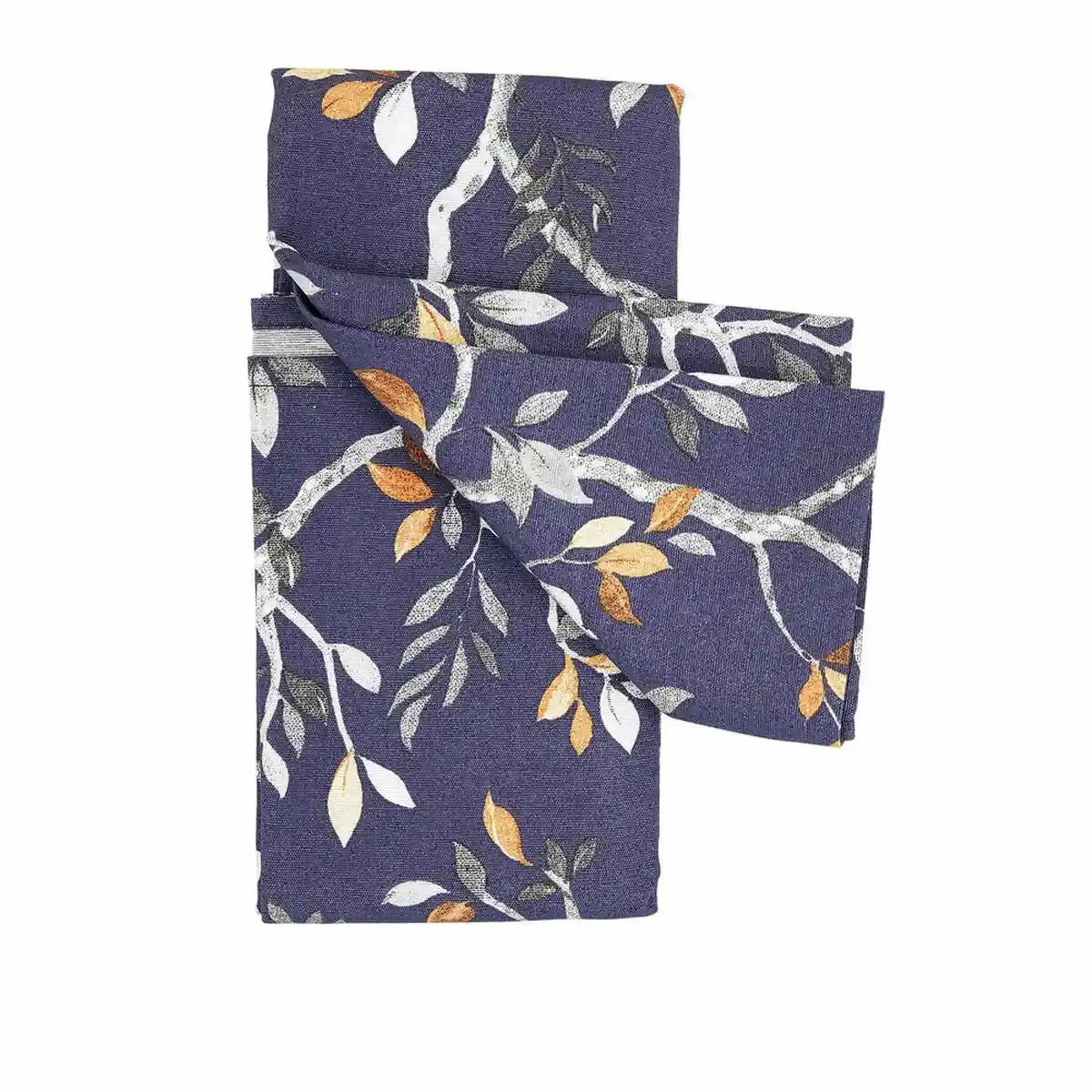 Chemin de table vinthera elba 50 x 150 cm _8520. Bienvenue chez DIAYTAR COTE D'IVOIRE - Où Chaque Achat Fait une Différence. Découvrez notre gamme de produits qui reflètent l'engagement envers la qualité et le respect de l'environnement.