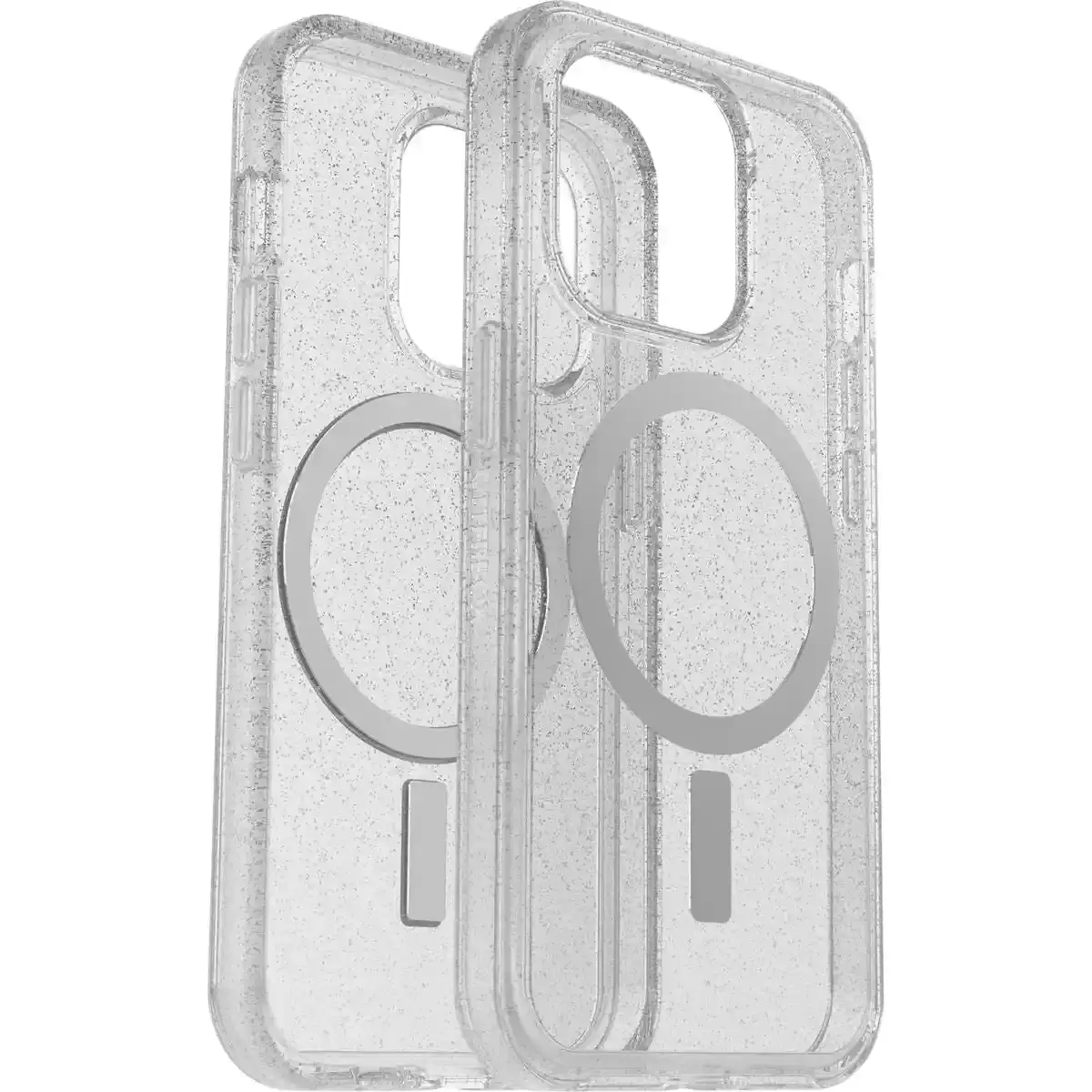 Coque mobile otterbox 77 89251 iphone 14 pro transparent_1195. DIAYTAR COTE D'IVOIRE - Votre Destination Shopping Authentique. Explorez notre boutique en ligne et découvrez des trésors qui reflètent l'âme du Côte d'Ivoire, pour une expérience shopping unique.