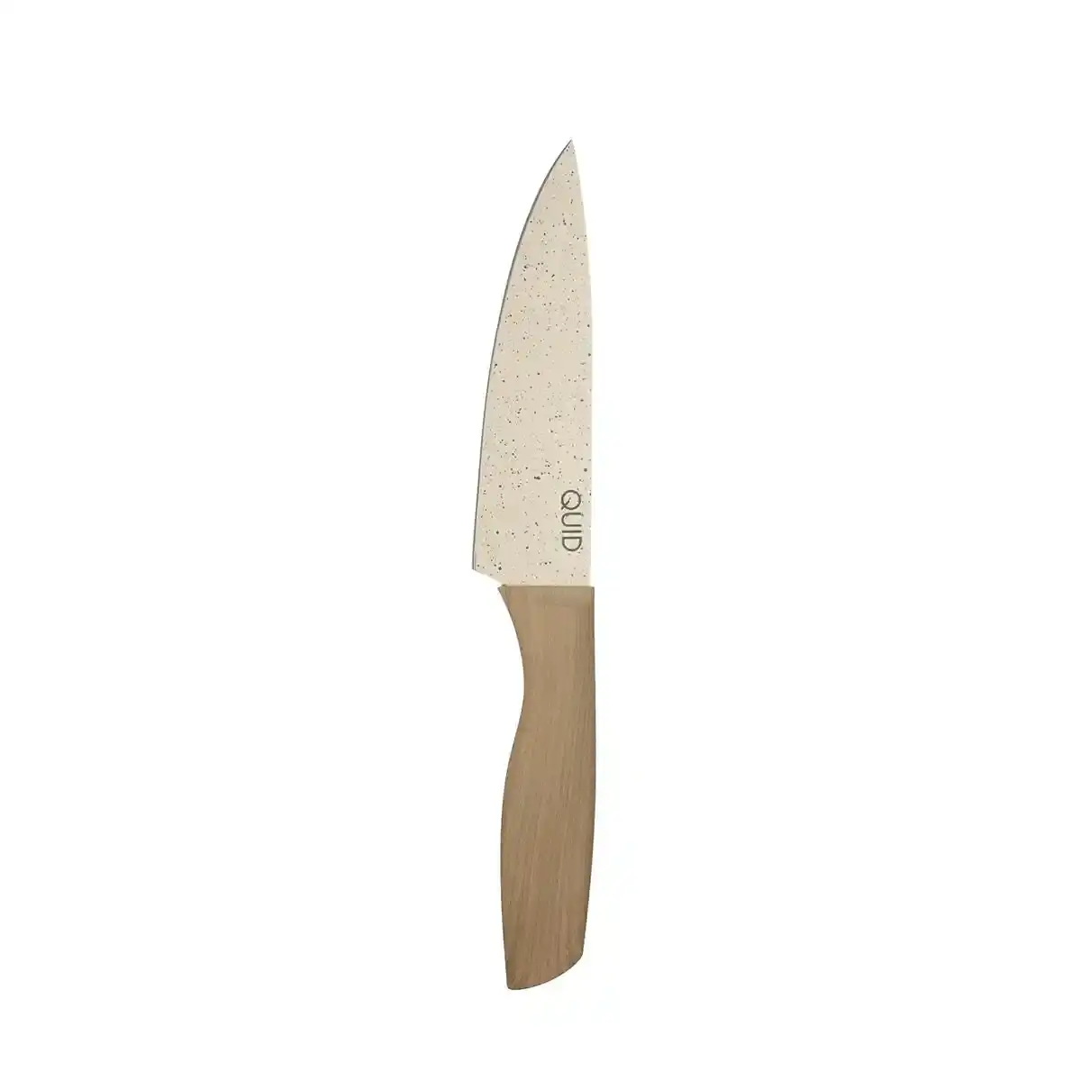 Couteau de chef quid cocco 15 cm pack 12x _4027. DIAYTAR COTE D'IVOIRE - Où Chaque Sélection est une Victoire. Découvrez notre boutique en ligne et trouvez des articles qui vous rendent la vie plus belle, un choix à la fois.