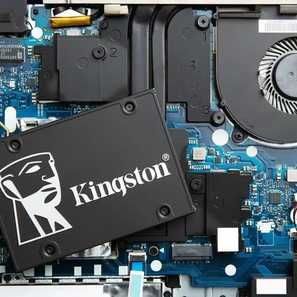 Disque dur externe kingston skc600 1024g 1 to_7814. DIAYTAR COTE D'IVOIRE - Où l'Élégance Rencontre l'Authenticité. Naviguez à travers notre boutique en ligne et choisissez des produits qui incarnent le style et la tradition du Côte d'Ivoire.