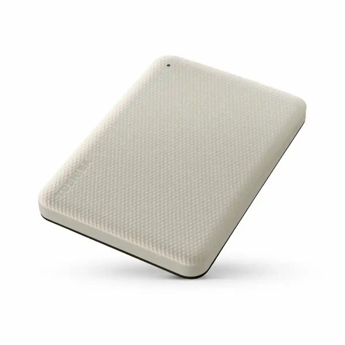 Disque dur externe toshiba hdtca40ew3ca 4 to 2 5 blanc 4 to_3964. DIAYTAR COTE D'IVOIRE - Votre Pass vers la Découverte. Explorez notre boutique en ligne et plongez dans un voyage à travers des produits authentiques et contemporains, tous réunis sous un même toit.