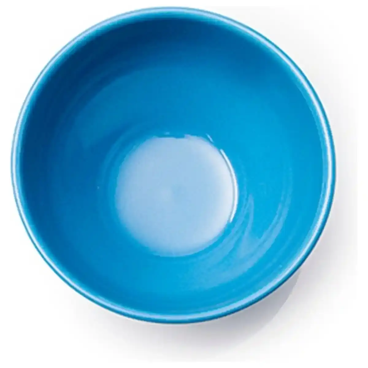 Ensemble de bols benetton rainbow 4 unites_2799. DIAYTAR COTE D'IVOIRE - Là où Vos Rêves Prendent Forme. Plongez dans notre catalogue diversifié et trouvez des produits qui enrichiront votre quotidien, du pratique à l'exceptionnel.