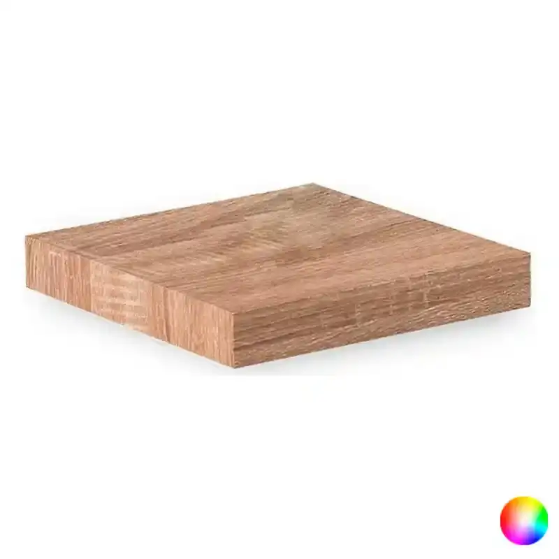 Etagere confortime 23 5 x 23 5 x 3 8 cm _1114. Entrez dans l'Univers de DIAYTAR COTE D'IVOIRE - Où Choisir est un Voyage. Explorez notre gamme diversifiée et trouvez des articles qui répondent à tous vos besoins et envies.