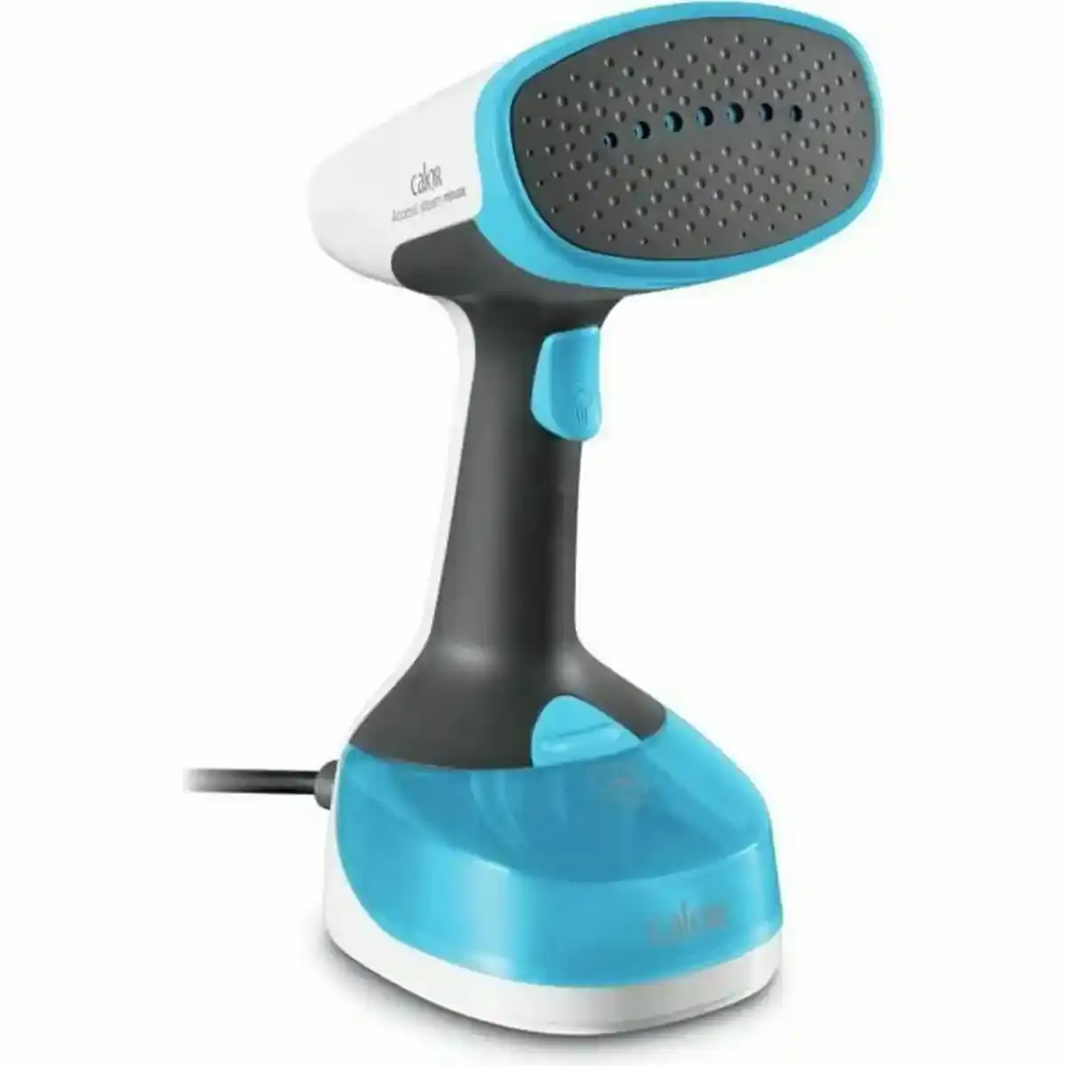 Fer a vapeur vertical calor dr7000c0 1100 w_4526. DIAYTAR COTE D'IVOIRE - Votre Destination pour un Shopping Inégalé. Naviguez à travers notre sélection minutieuse pour trouver des produits qui répondent à tous vos besoins.