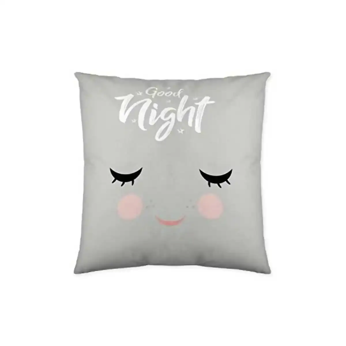 Housse de coussin cool kids hearts 50 x 50 cm _4673. DIAYTAR COTE D'IVOIRE - Votre Plateforme Shopping de Confiance. Naviguez à travers nos rayons et choisissez des produits fiables qui répondent à vos besoins quotidiens.