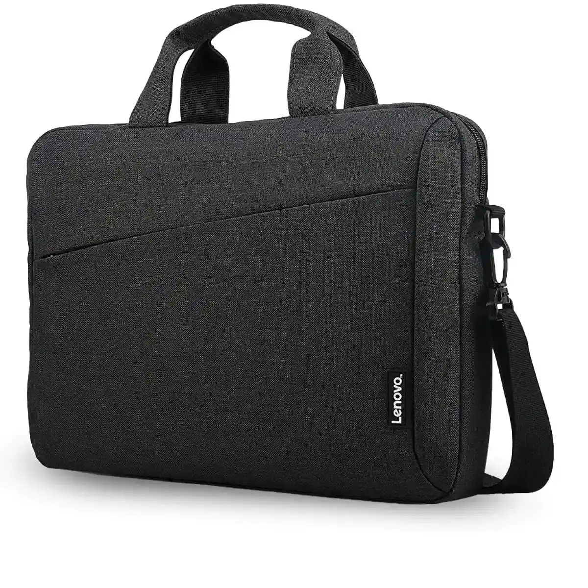 Housse pour ordinateur portable lenovo t210_3354. Bienvenue sur DIAYTAR COTE D'IVOIRE - Où le Shopping est une Affaire Personnelle. Découvrez notre sélection et choisissez des produits qui reflètent votre unicité et votre individualité.