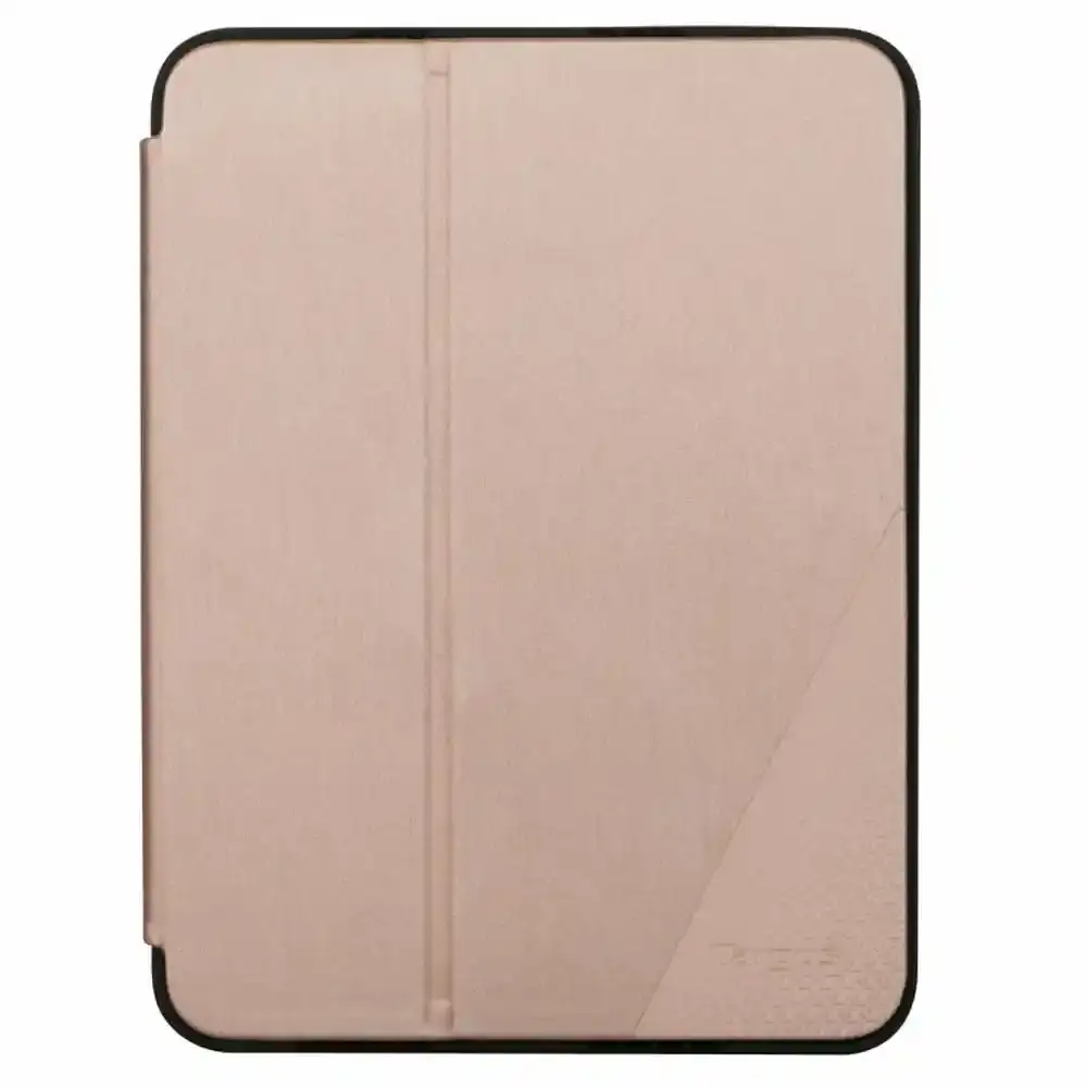 Housse pour tablette targus click in 8 3 _1827. DIAYTAR COTE D'IVOIRE - Où Chaque Détail Compte. Parcourez nos produits soigneusement sélectionnés et choisissez des articles qui correspondent à votre style et à vos valeurs.