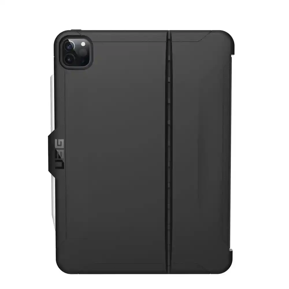 Housse pour tablette urban armor gear 122068114040 noir ipad pro 12 9 _4584. Découvrez DIAYTAR COTE D'IVOIRE - Là où le Choix Rencontre la Qualité. Parcourez notre gamme diversifiée et choisissez parmi des produits conçus pour exceller dans tous les aspects de votre vie.