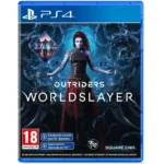 Jeu video playstation 4 square enix outriders worldslayer_4800. DIAYTAR COTE D'IVOIRE - Un Monde de Possibilités à Portée de Clic. Parcourez notre site web pour découvrir des sélections infinies, de l'épicerie aux bijoux, et vivez une expérience d'achat sans pareil.