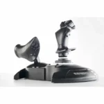 Joystick thrustmaster t flight hotas one_5357. Bienvenue chez DIAYTAR COTE D'IVOIRE - Là où les Désirs Prendent Vie. Explorez notre boutique en ligne et laissez-vous séduire par des articles qui font écho à vos aspirations et à votre style unique.