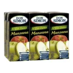 Jus don simon 6 x 20 cl _5290. DIAYTAR COTE D'IVOIRE - Là où Chaque Clic Compte. Parcourez notre boutique en ligne et laissez-vous guider vers des trouvailles uniques qui enrichiront votre quotidien.